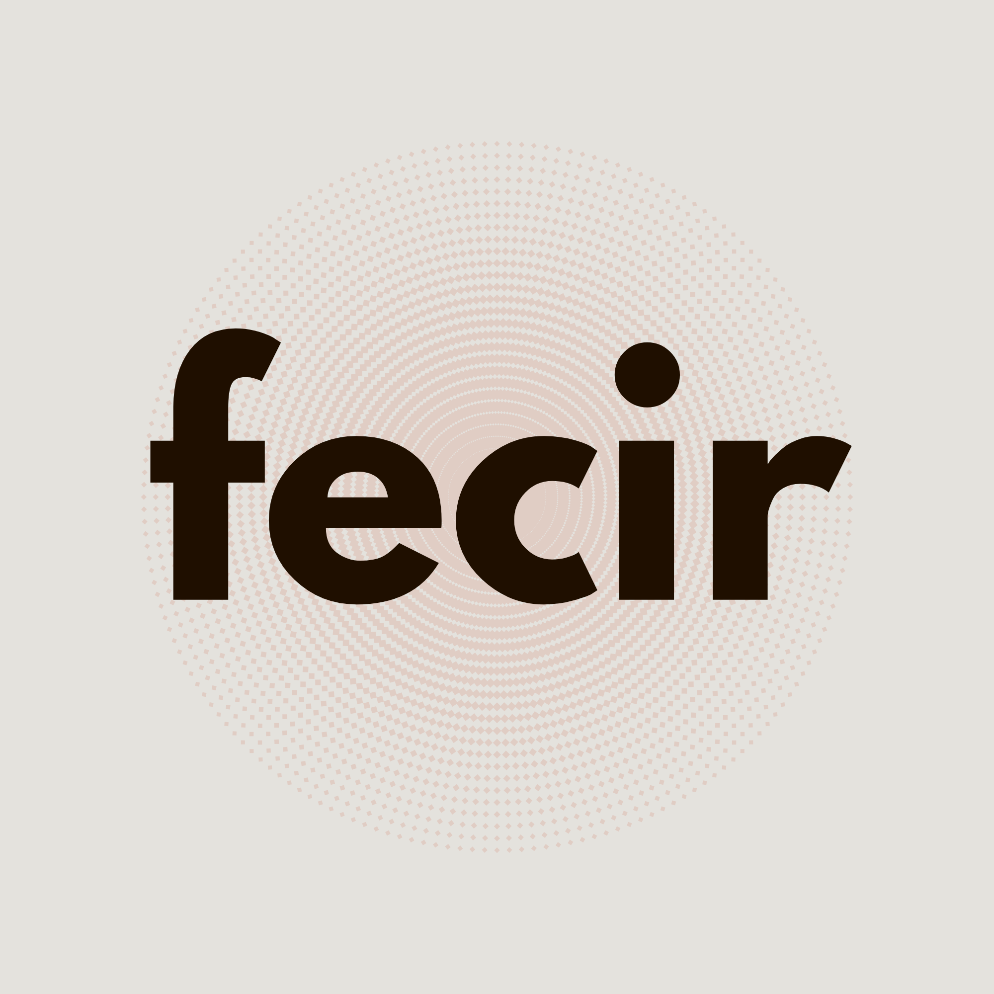 Fecir Dergisi